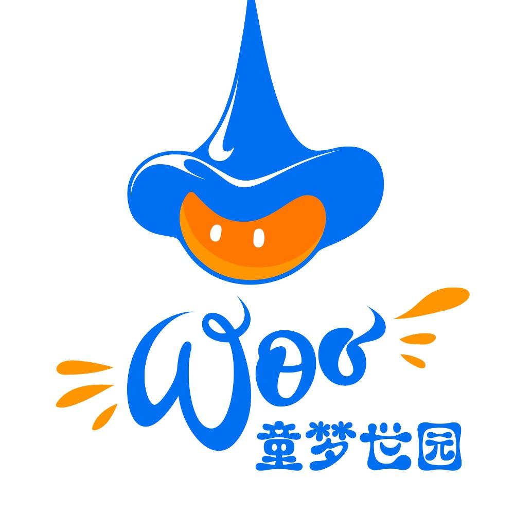 WOO童梦世园魔法森林