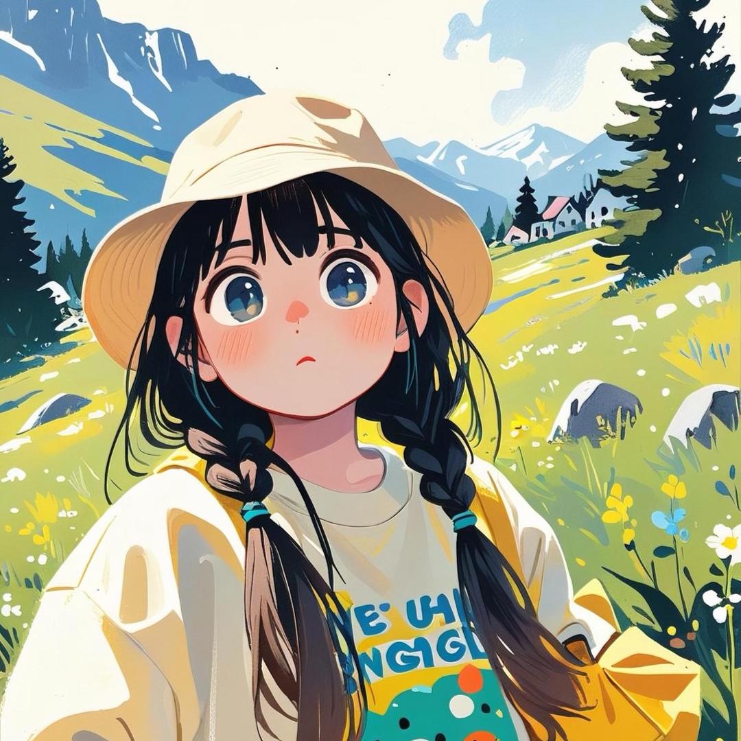 艾米饱饱的吃喝日记📔