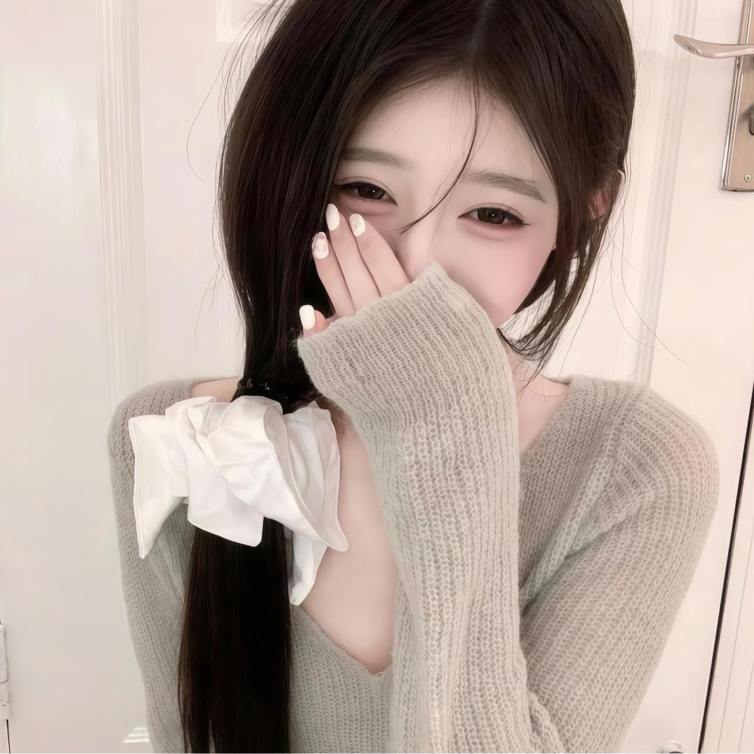 消消琦lo