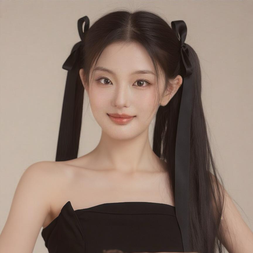 荄儿(gai)