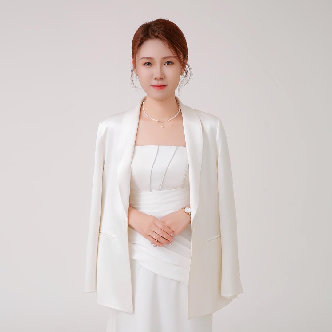 安安妈妈(院线推荐官)