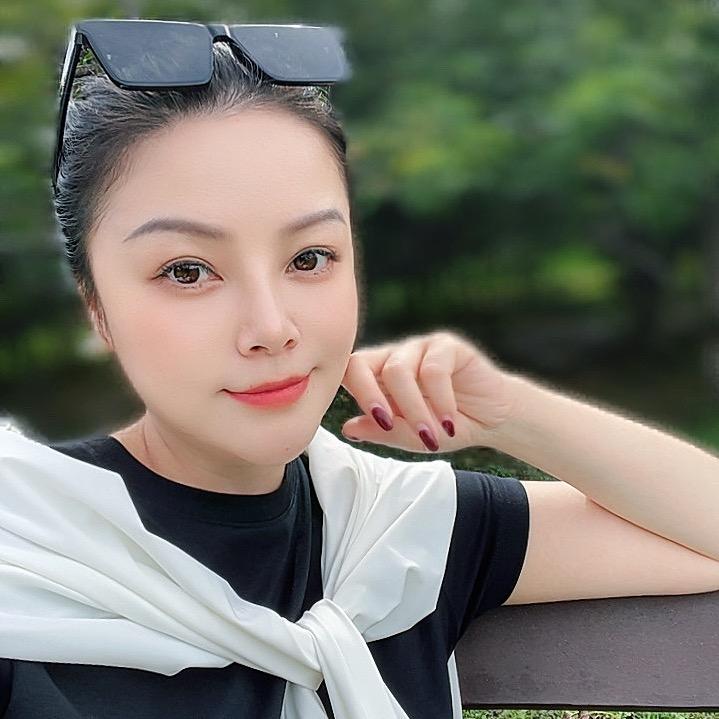 菊子💋