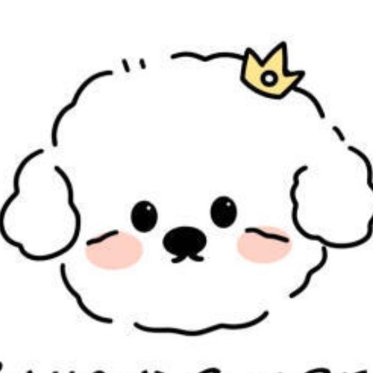 valin Handswork Shop