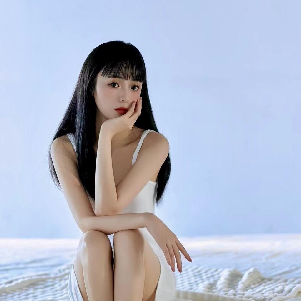 苏洪