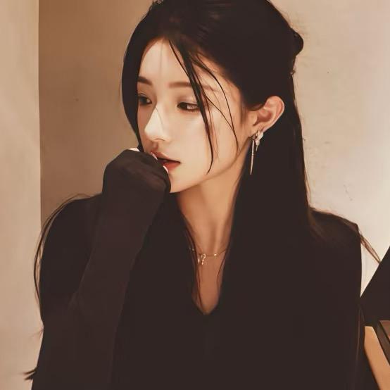 kk✨