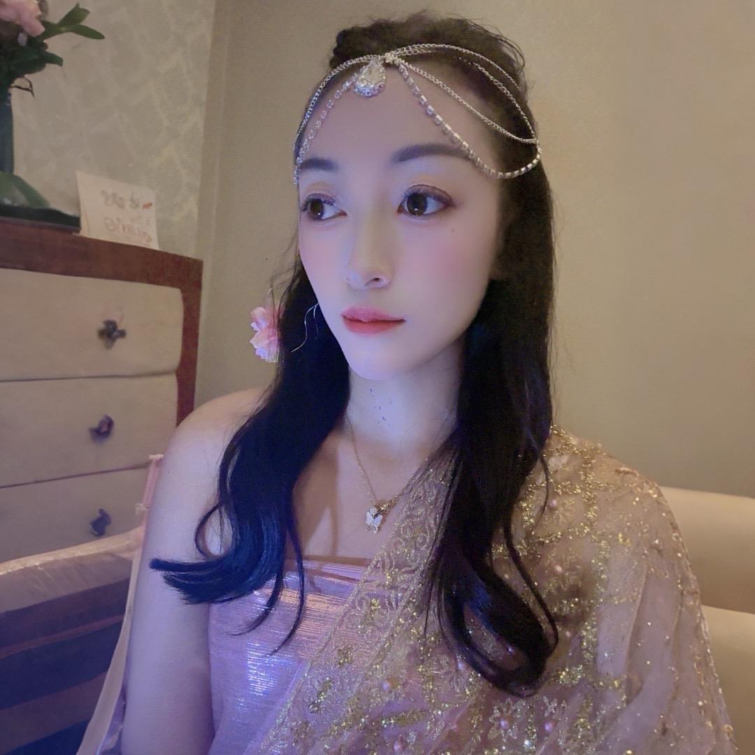 楼蓝姑凉