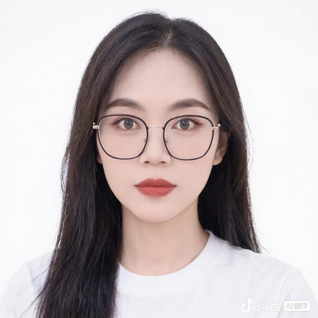 柒悦💎