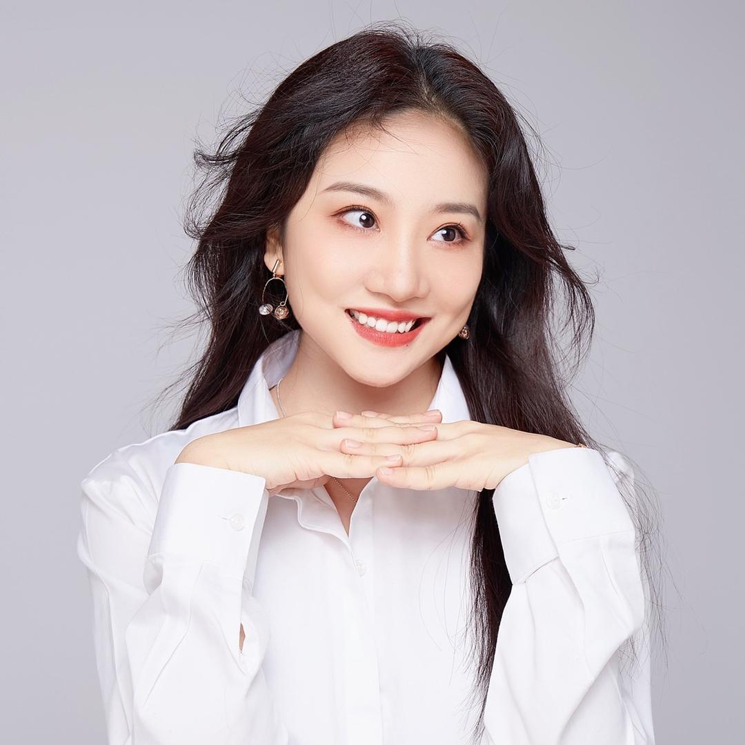 小白在修行