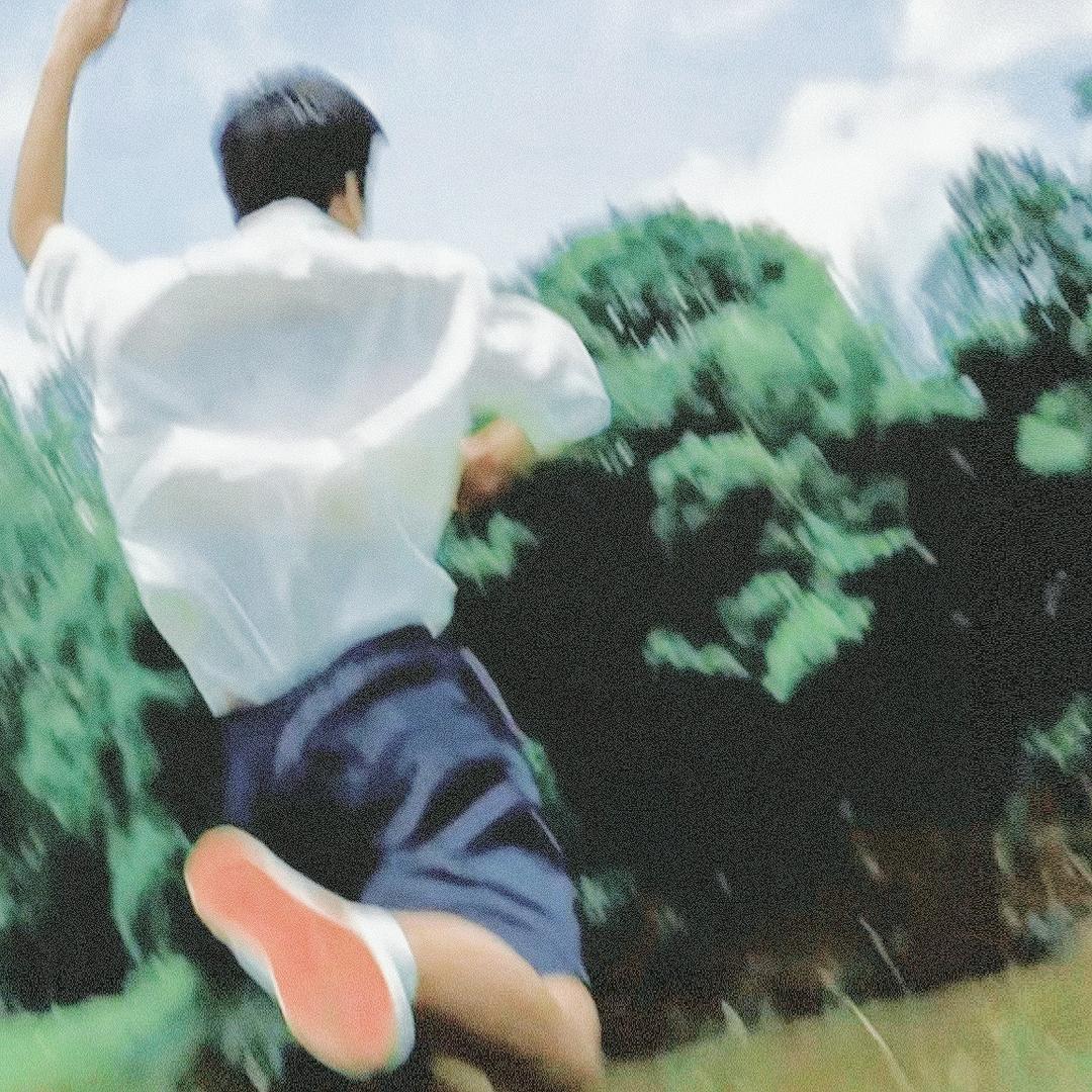 与柠