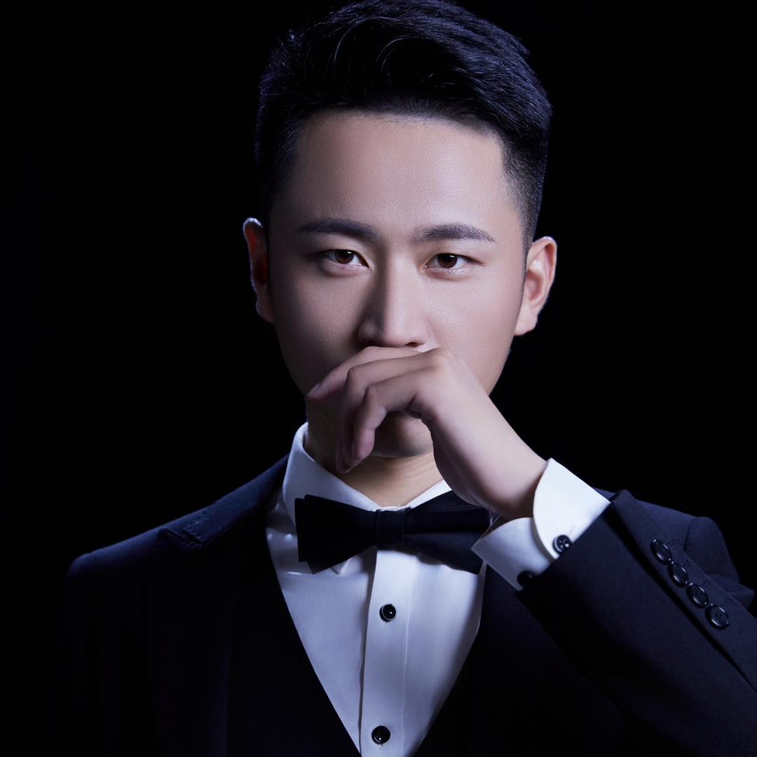 鲍小暴🙃