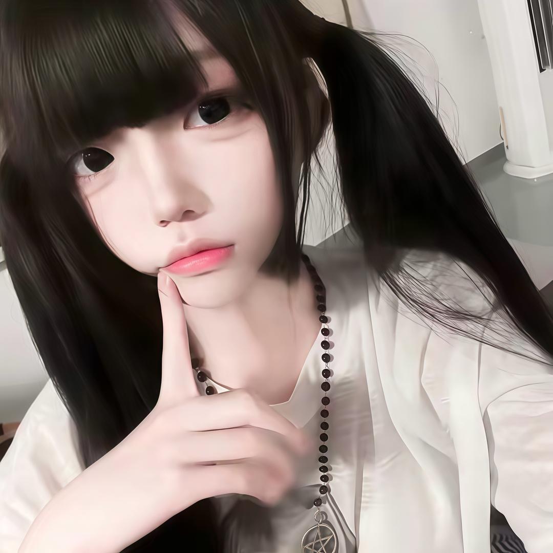 欣少