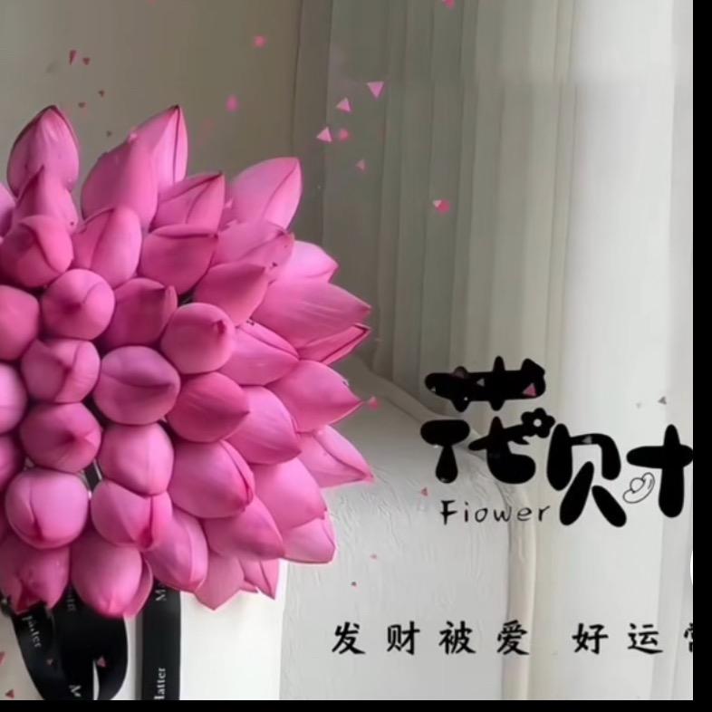 薇薇安✨