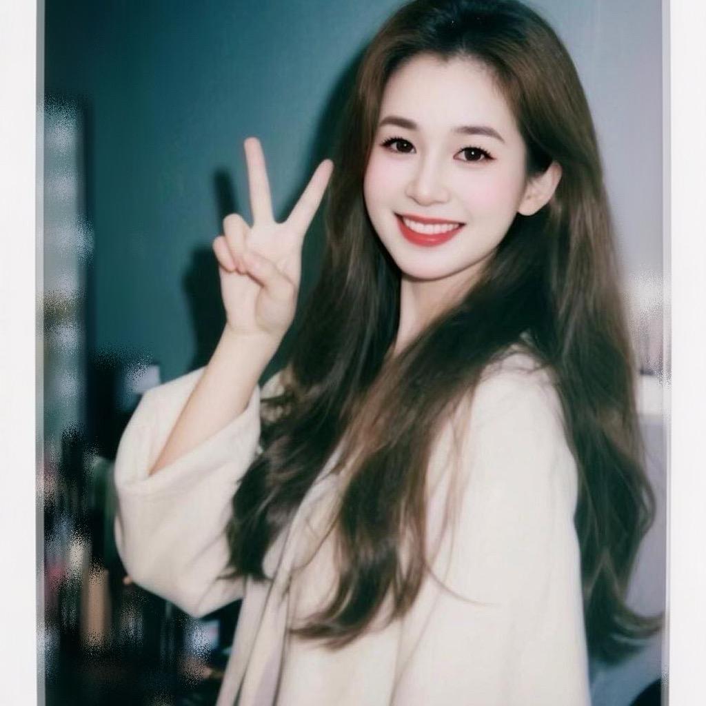 ℳℒℯ🍊《玲姐》🍁⁵²⁰
