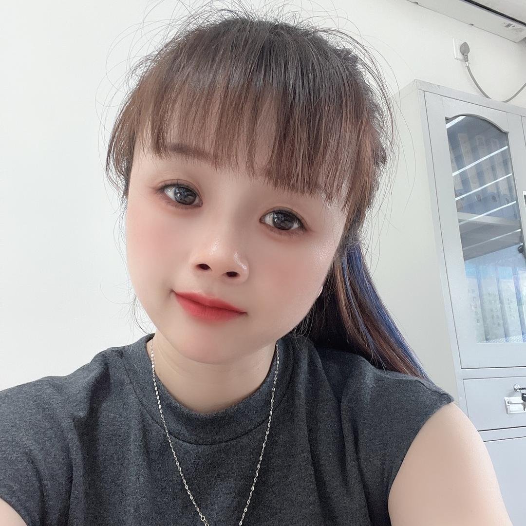 ～且行且珍惜～
