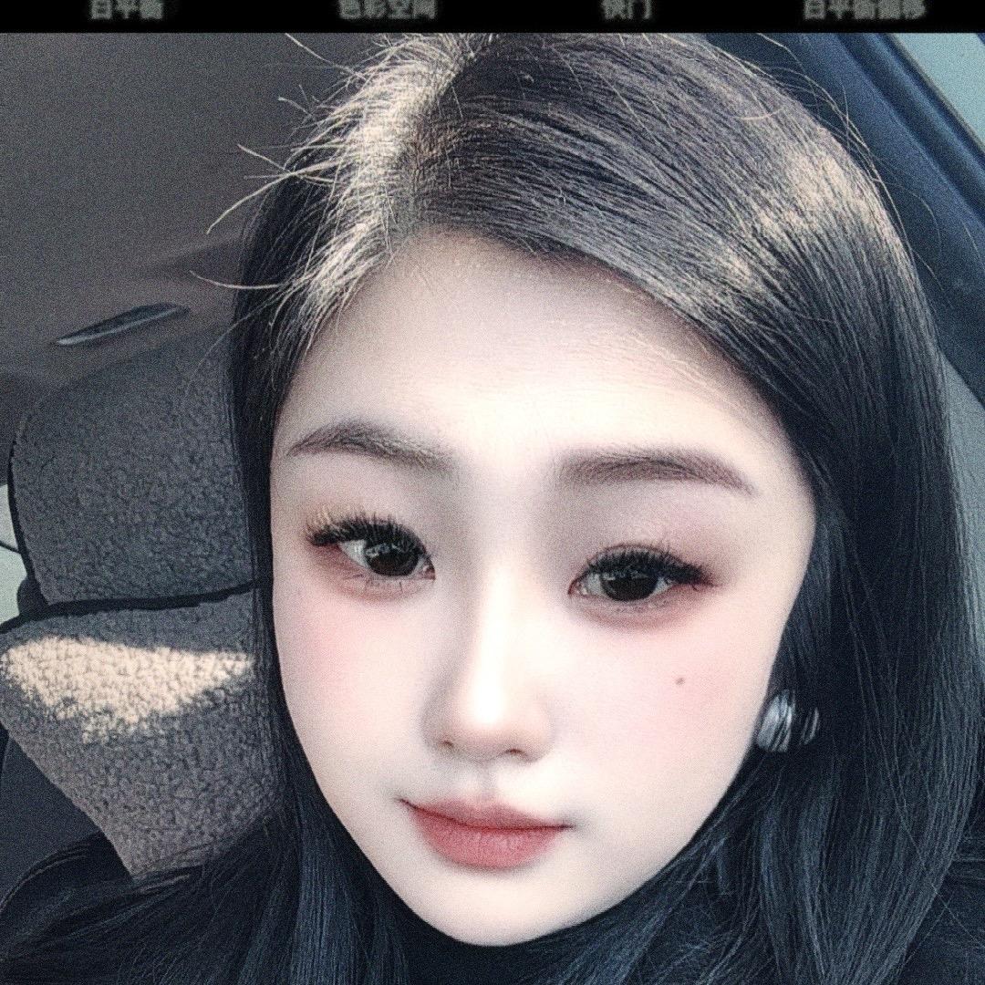 楠妹