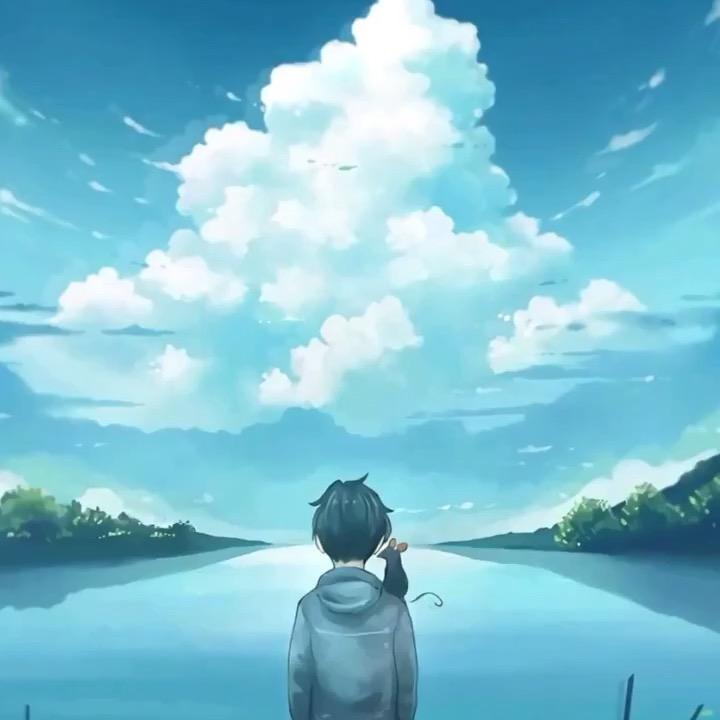 多财多鳝