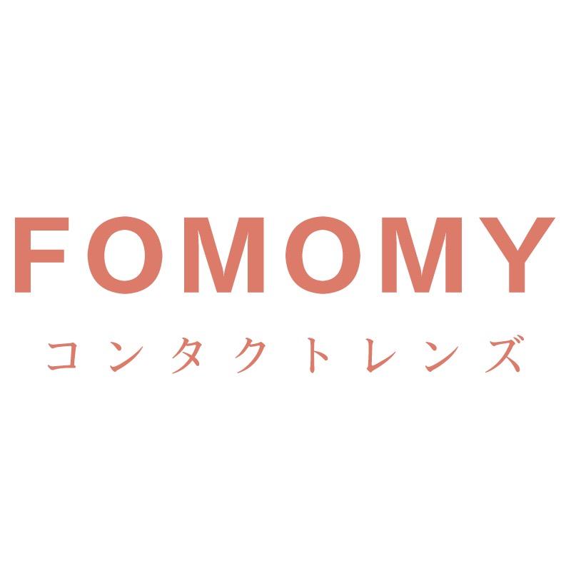 FOMOMY海外旗舰店