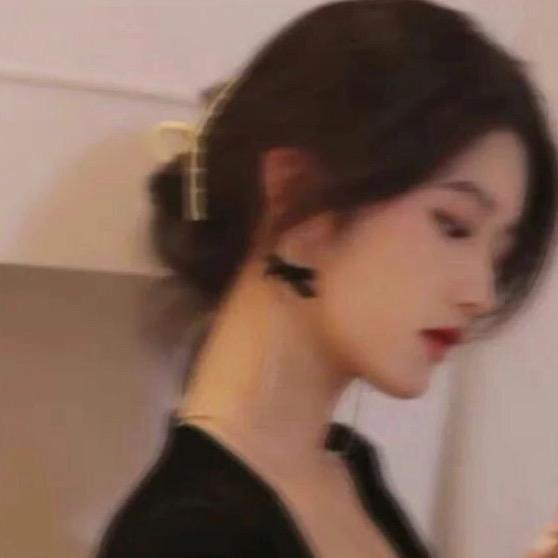 浪漫好物分享