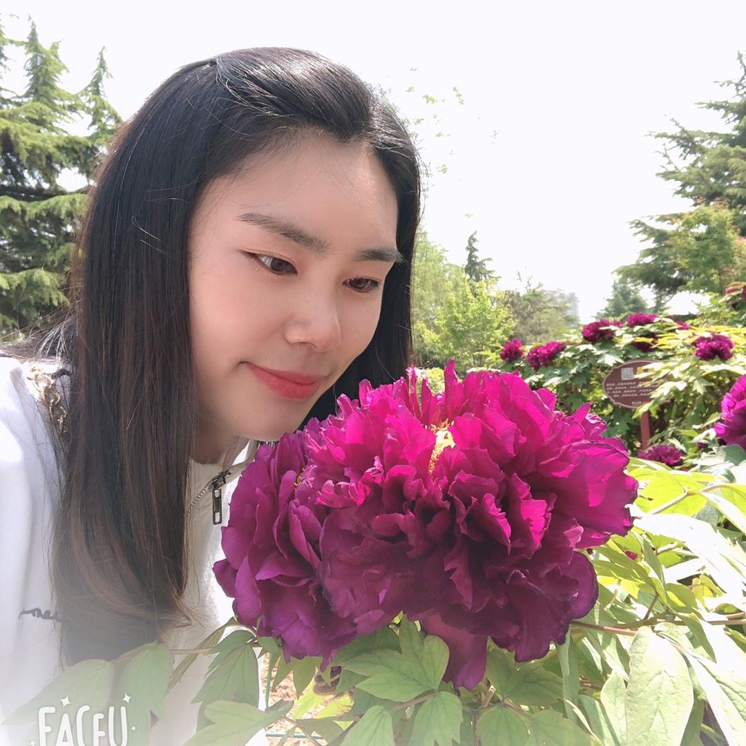 开心就好
