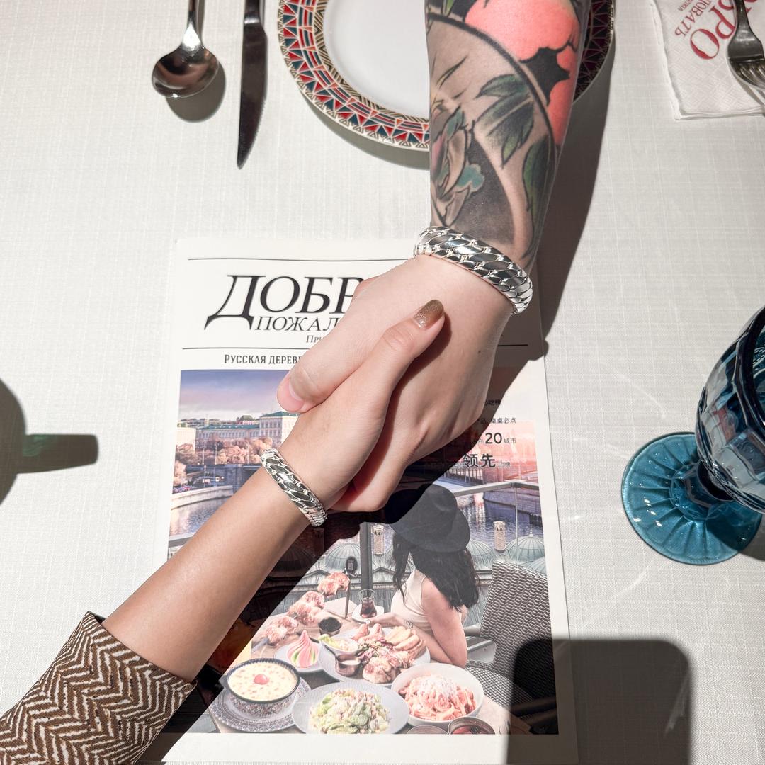 🌈钾钙钠镁吕先生