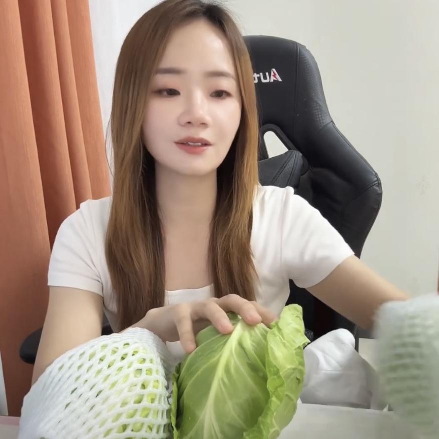 武穴市特色农副产品营业部