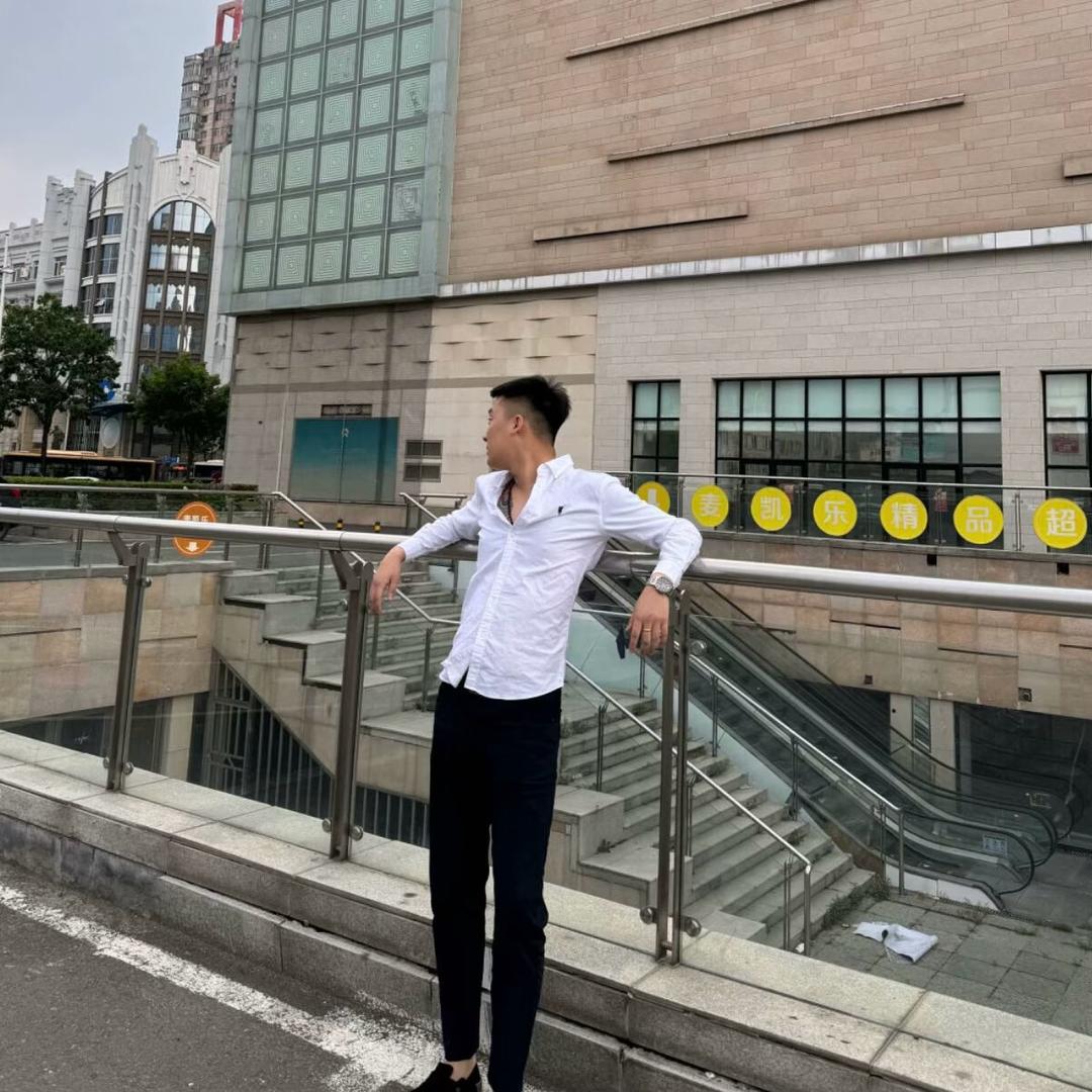 关.