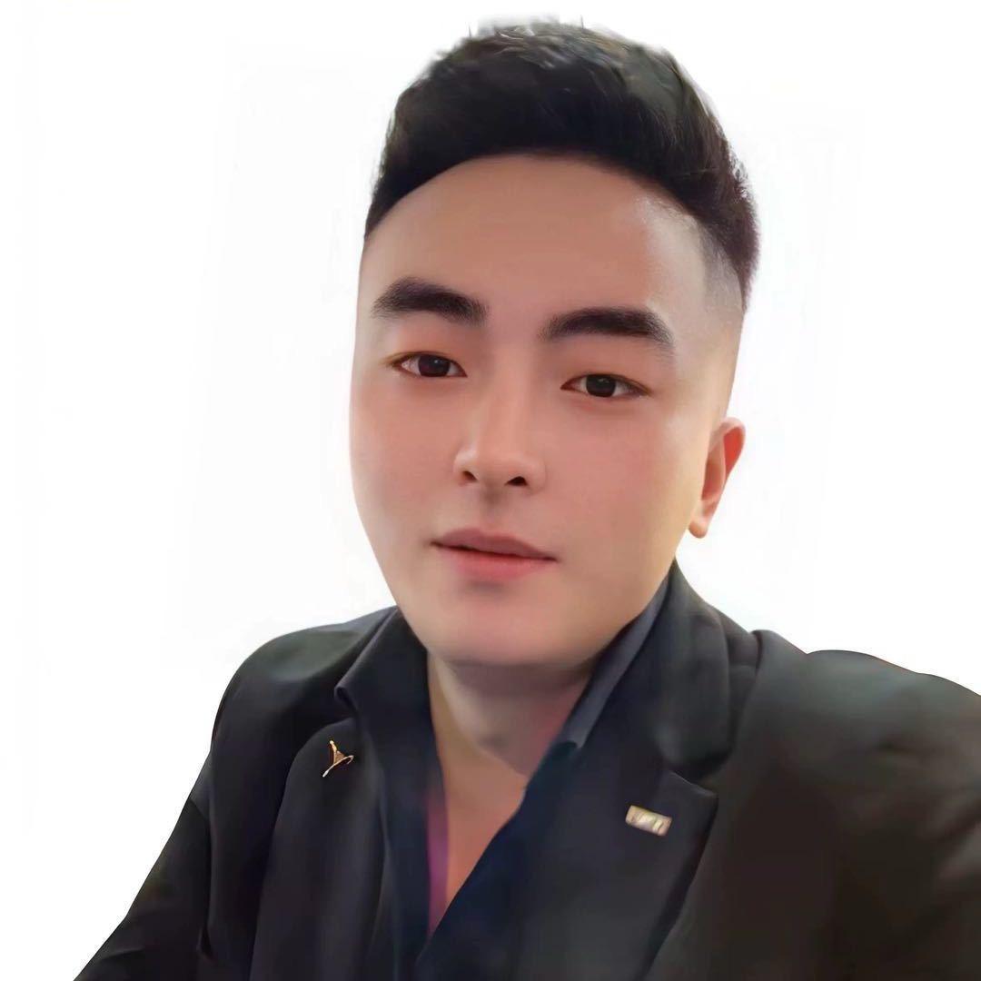 王先生💯自由空间酒吧