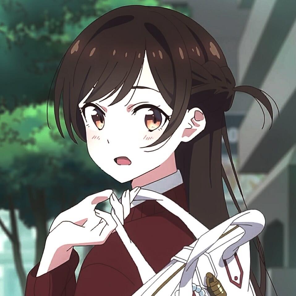 莓尤奈心