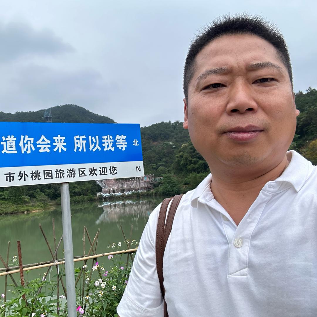 上善若水
