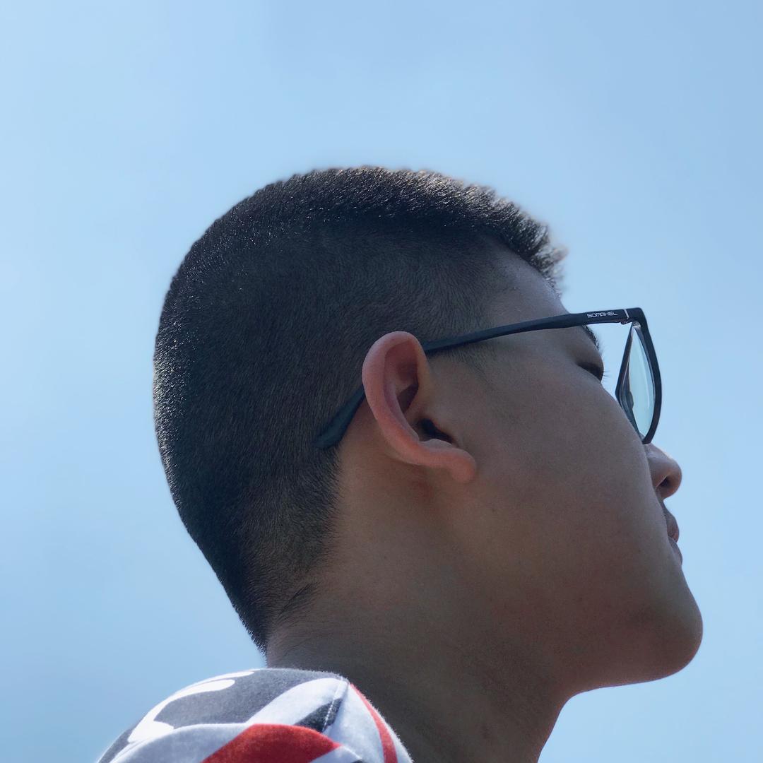 天天宝贝