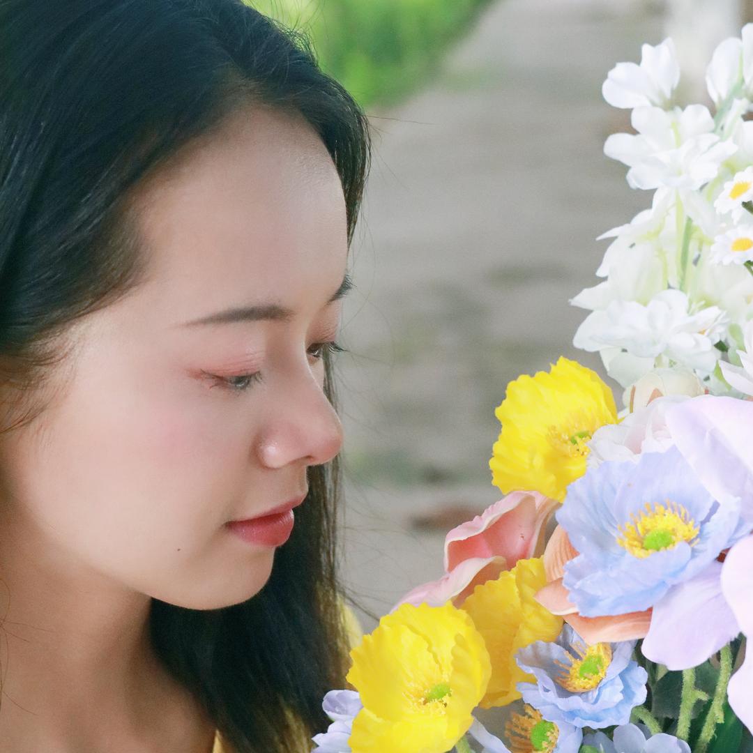 芳发狗肉