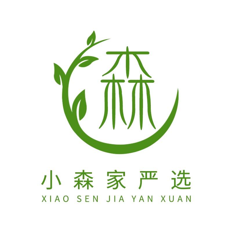 小森家严选