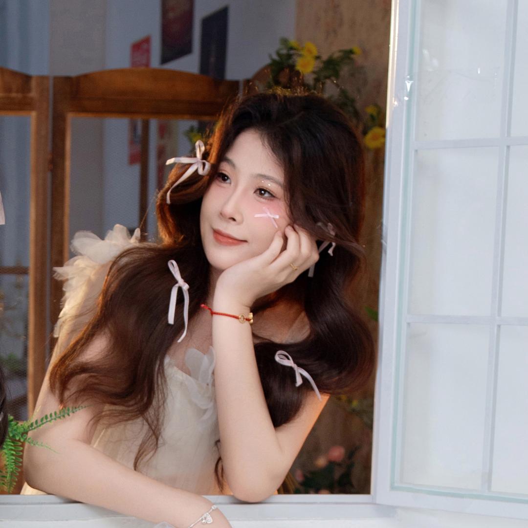 千雅妮服饰鞋包精选