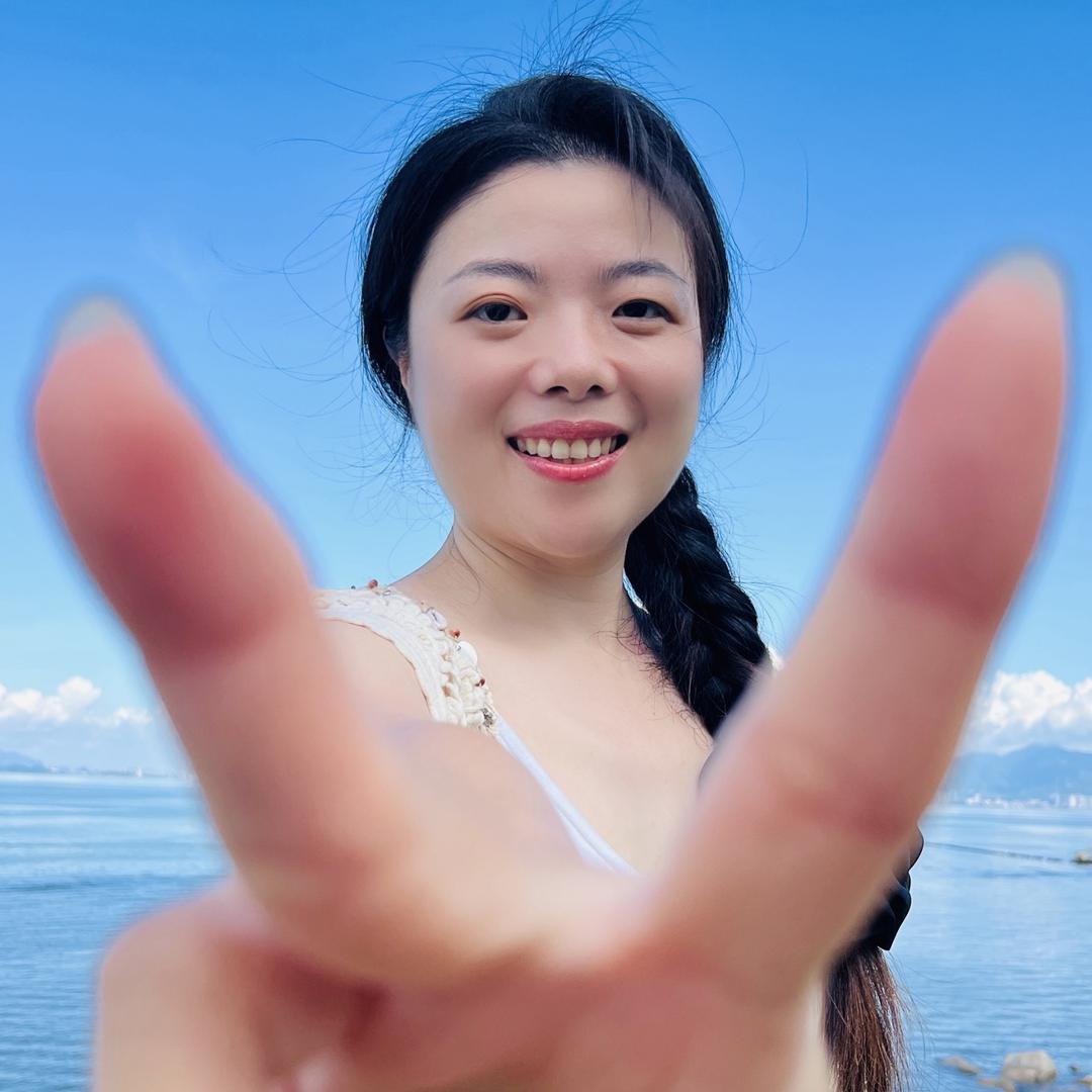 小夏儿