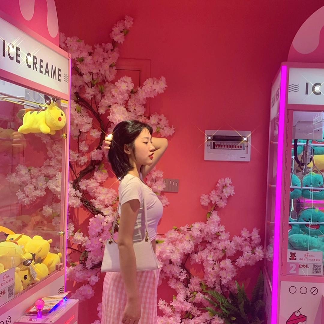 小尹？