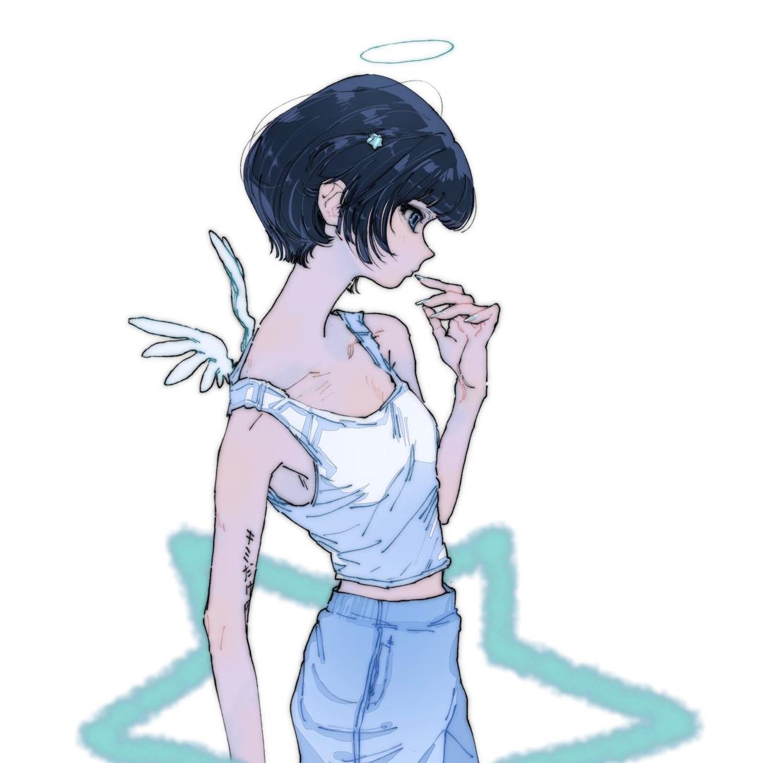 仓鼠飞轮博士