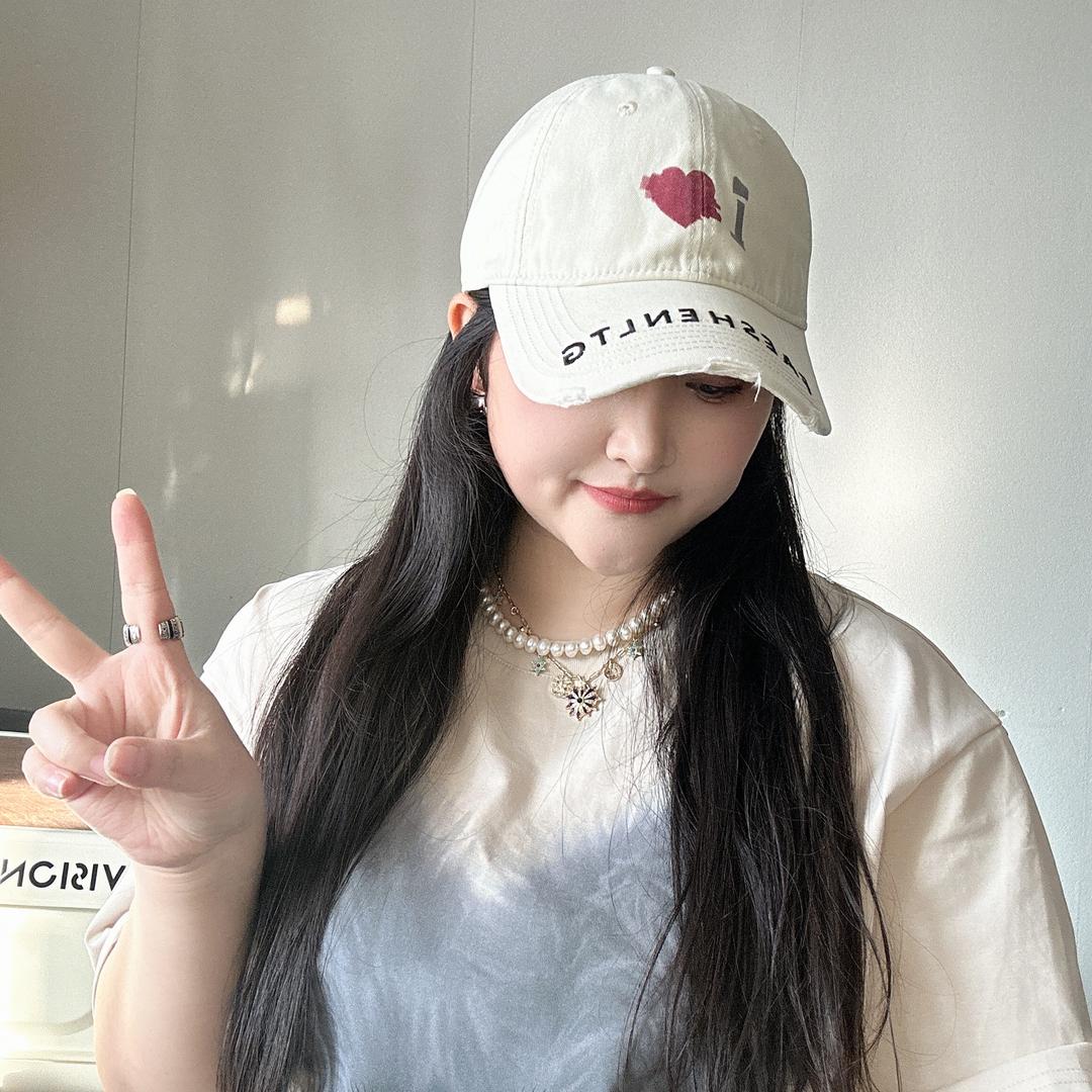 佐佐家.hat