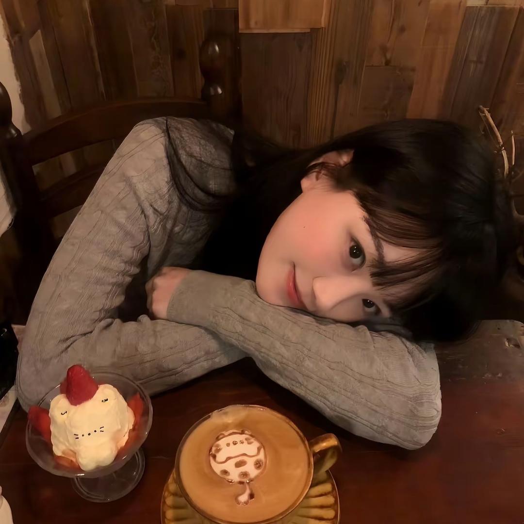 你怎么又吃