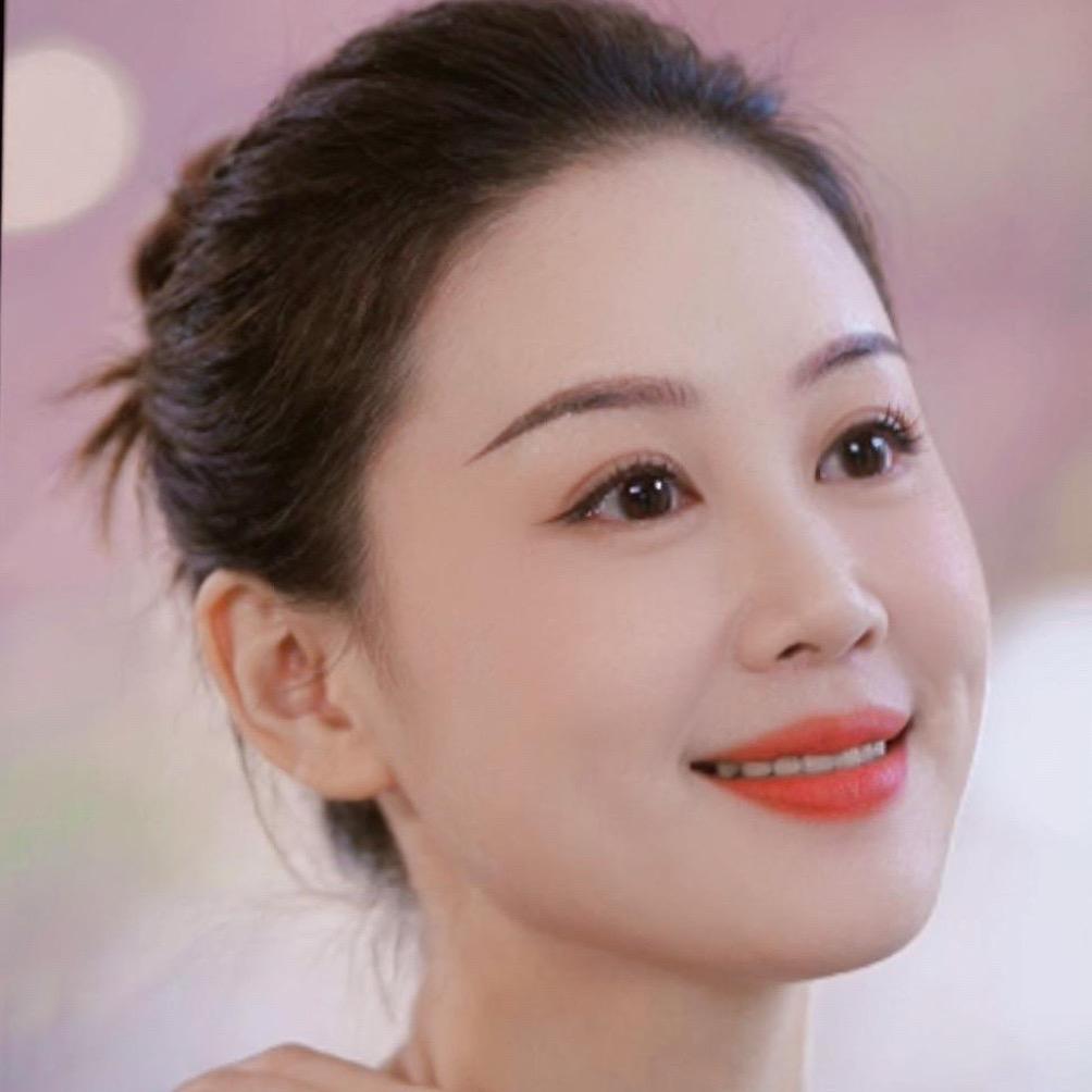 节节高升（温州会能杂）