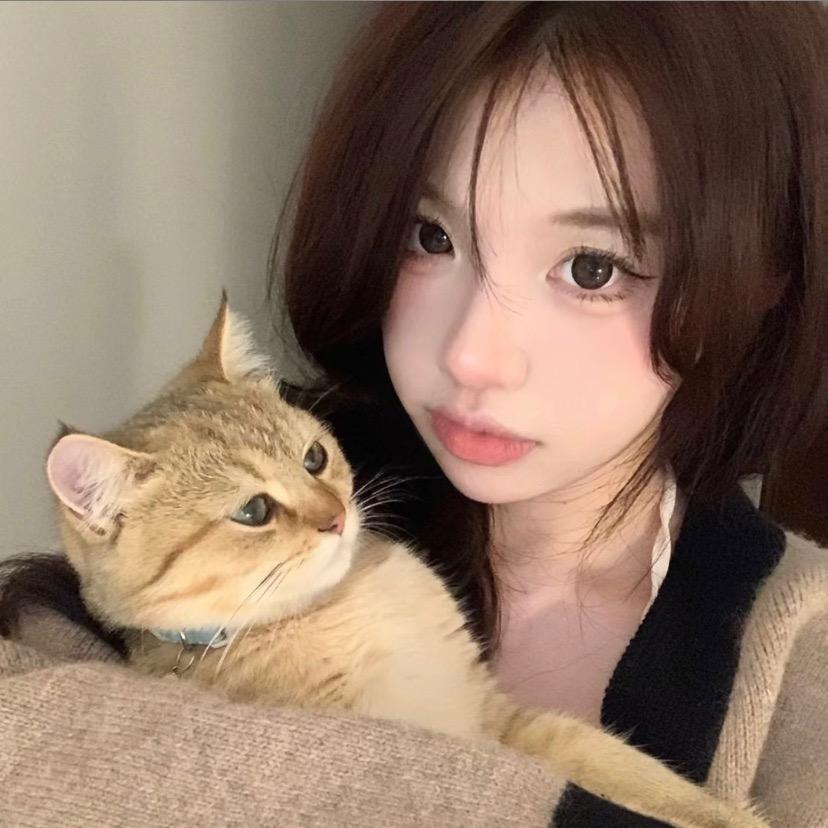 Jia嘉-