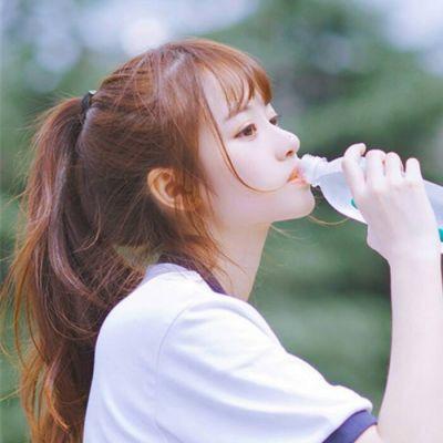 然妈好物