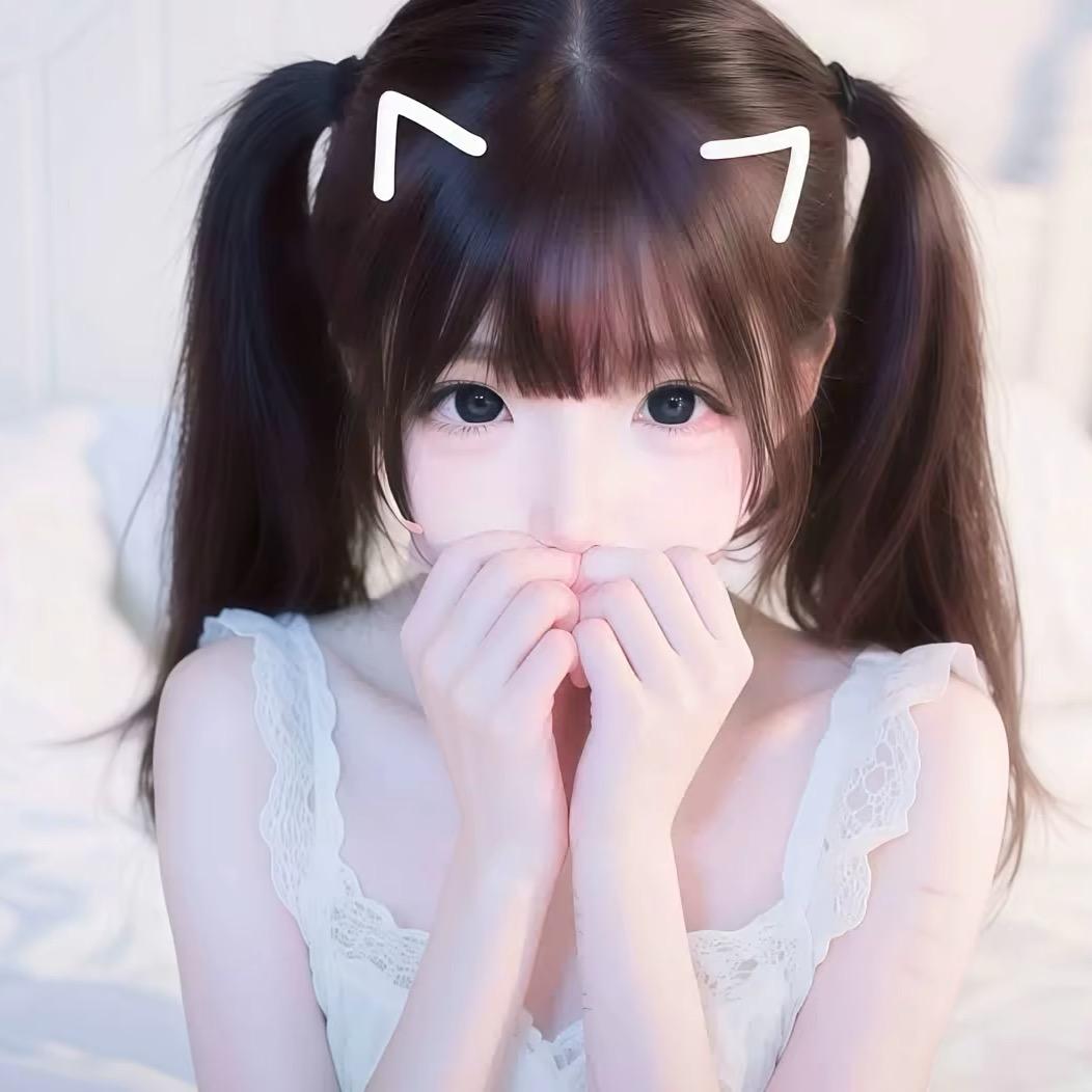 吃一条小鱼