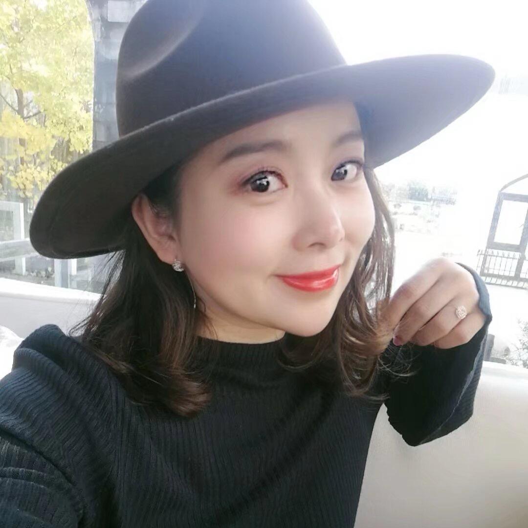 小薇🌸