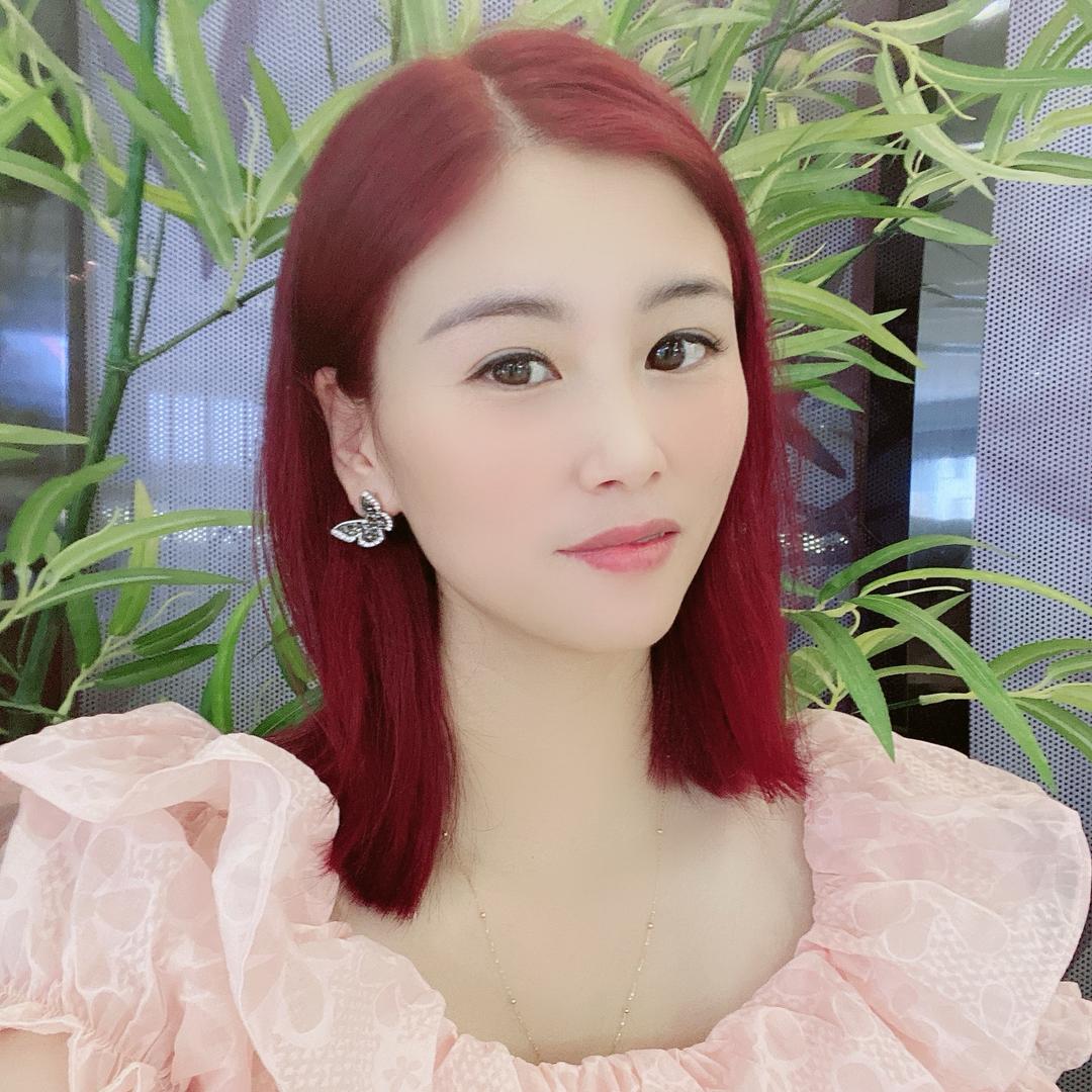 心凌