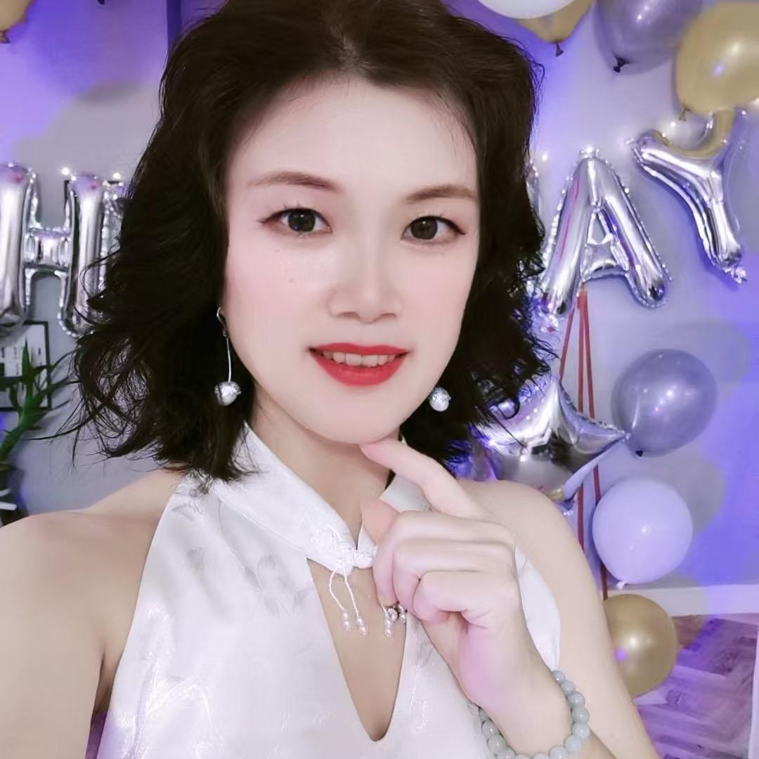玉玲珑〈晚上10点10开播〉