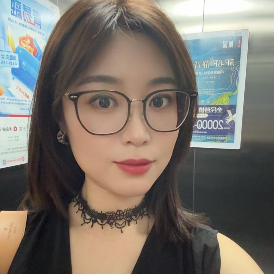 晓秋潍坊拾趣