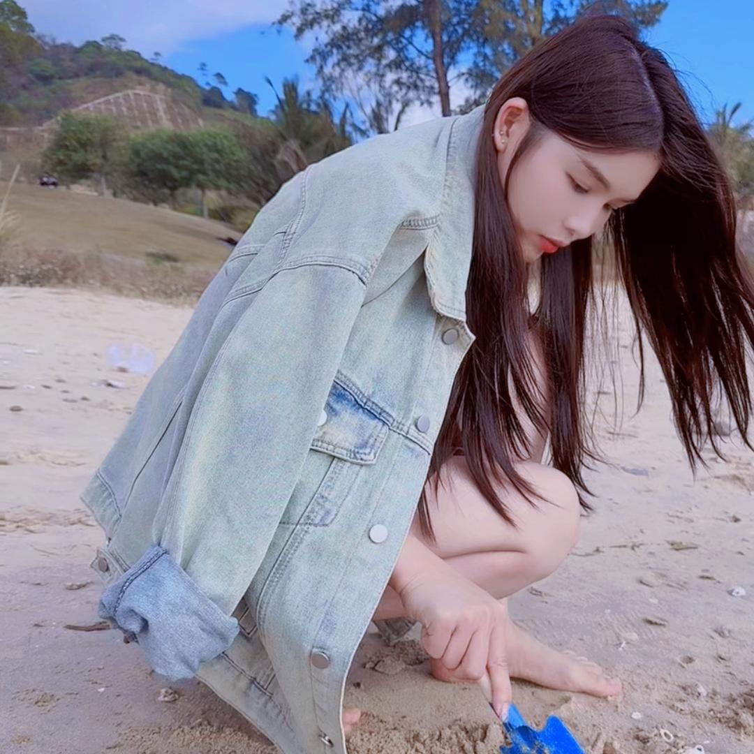 @茶茶