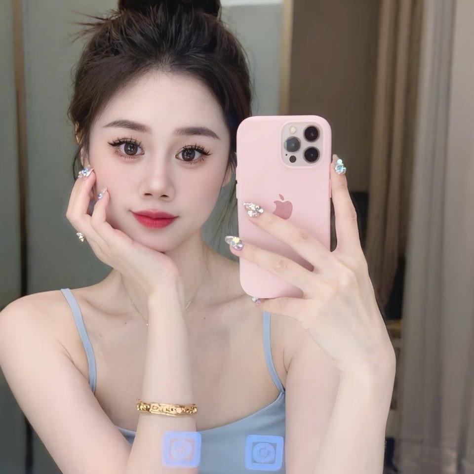 娟baby🎀美甲店