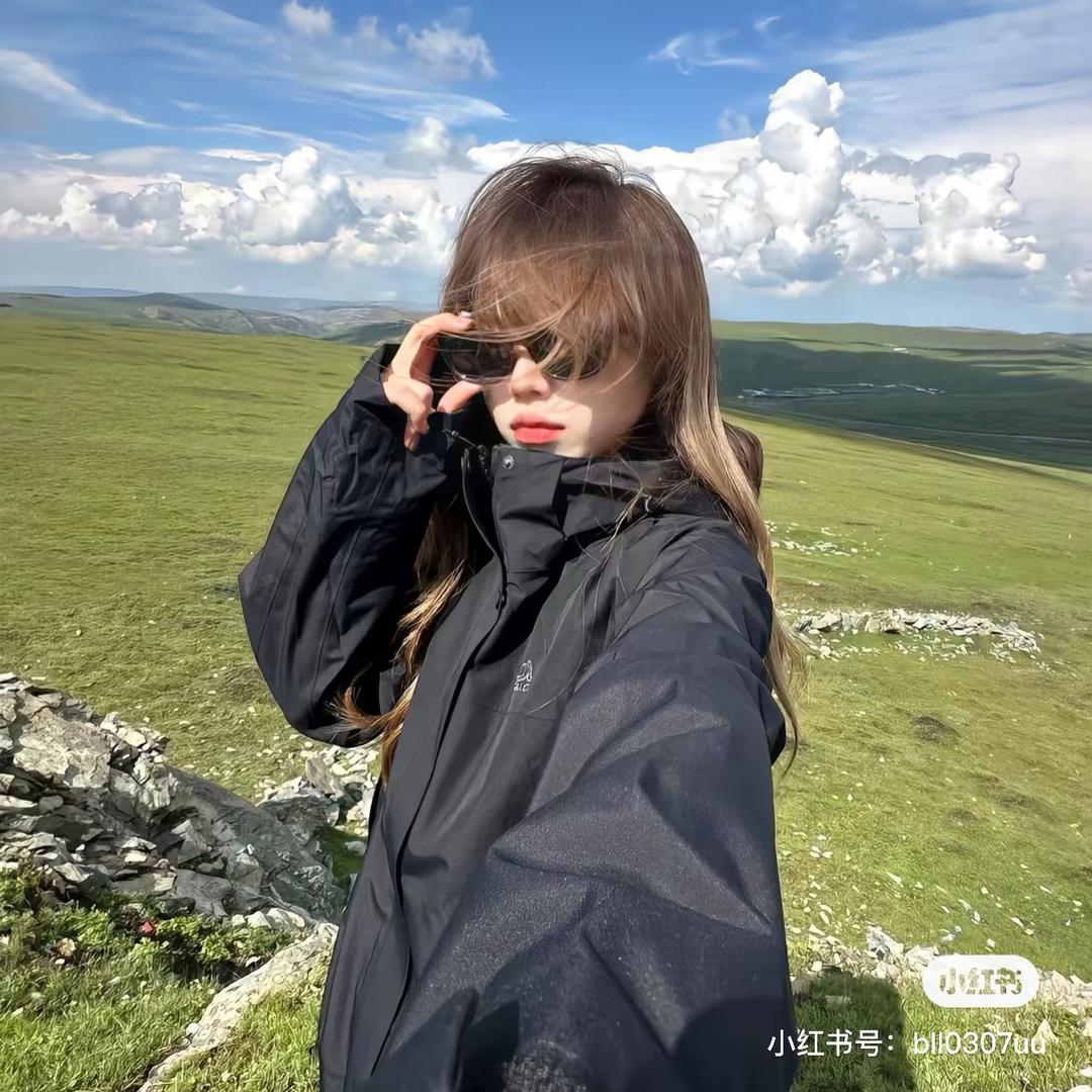 归零..