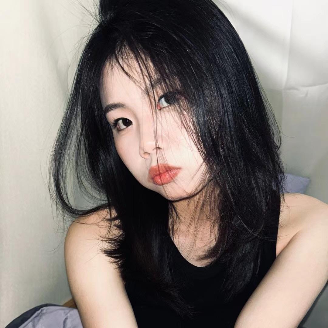 一只耳👂